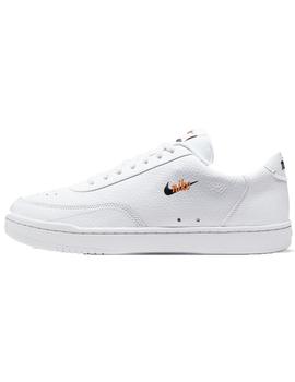 ZAPATILLA NIKE COURT VINTAGE PREMIUM