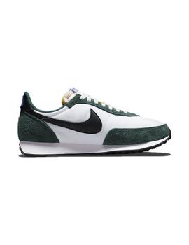 ZAPATILLA NIKE WAFFLE TRAINER 2