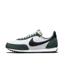 ZAPATILLA NIKE WAFFLE TRAINER 2