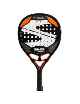 PALA PADEL SOFTEE SWAT ORANGE