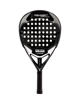 PALA PADEL SOFTEE RANGER WHITE