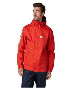 CHAQUETA HELLY HANSEN ERVIK