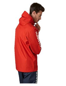 CHAQUETA HELLY HANSEN ERVIK