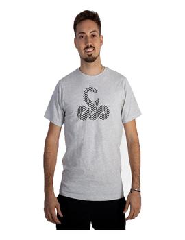 CAMISETA VIBOR-A GARIBA ADULTO