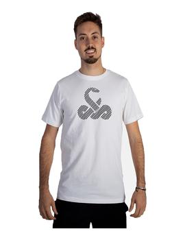 CAMISETA VIBOR-A GARIBA ADULTO