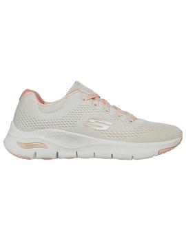 ZAPATILLA SKECHERS ARCH FIT