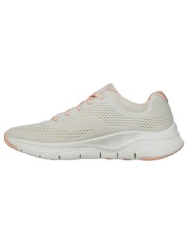 ZAPATILLA SKECHERS ARCH FIT