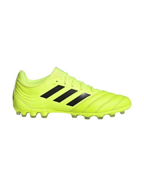 FUTBOL ADIDAS COPA 19.3 AG