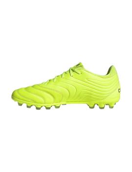 BOTAS DE FUTBOL ADIDAS COPA 19.3 AG