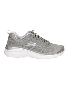 ZAPATILLA SKECHERS FASHION FIT