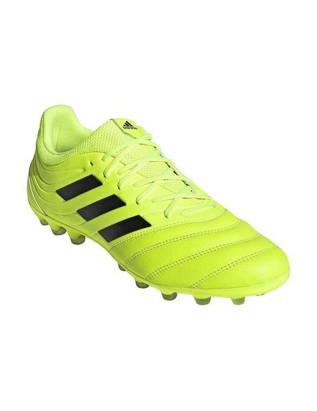 FUTBOL ADIDAS COPA 19.3 AG