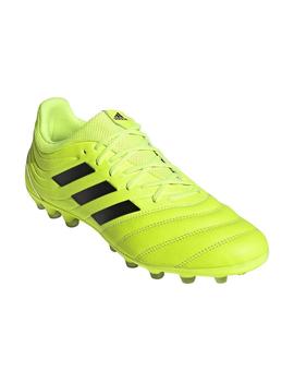 BOTAS DE FUTBOL ADIDAS COPA 19.3 AG