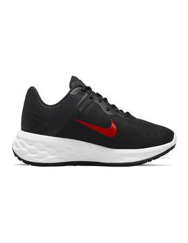 ZAPATILLA NIKE REVOLUTION 6 NN