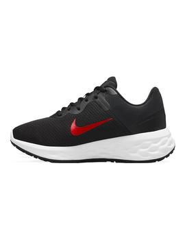 ZAPATILLA NIKE REVOLUTION 6 NN