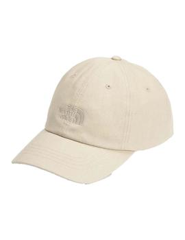 GORRA THE NORTH FACE