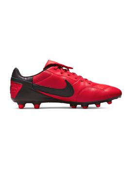 BOTA DE FÚTBOL THE NIKE PREMIER III FG