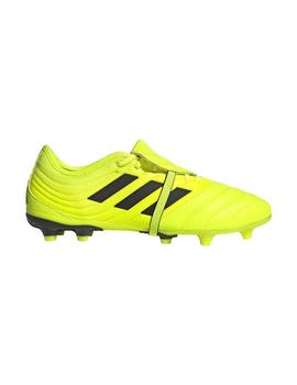 BOTAS DE FUTBOL ADIDAS COPA GLORO 19.2 FG