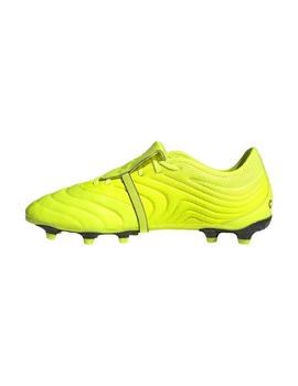 BOTAS DE FUTBOL ADIDAS COPA GLORO 19.2 FG