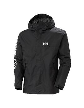 CHAQUETA HELLY HANSEN ERVIK JACKET