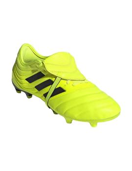 BOTAS DE FUTBOL ADIDAS COPA GLORO 19.2 FG