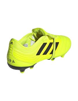 BOTAS DE FUTBOL ADIDAS COPA GLORO 19.2 FG