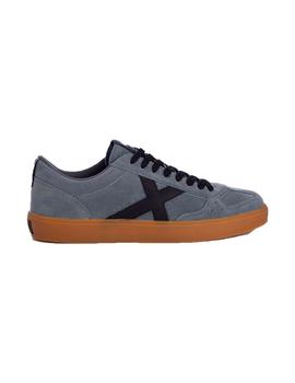 ZAPATILLA MUNICH BREAK 18