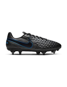 BOTA DE FUTBOL NIKE LEGEND 8ACADEMY SG-PRO