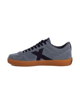 ZAPATILLA MUNICH BREAK 18