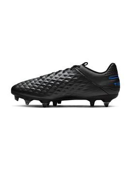 BOTA DE FUTBOL NIKE LEGEND 8ACADEMY SG-PRO