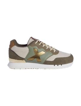 ZAPATILLLA MUNICH DASH WOMEN 144