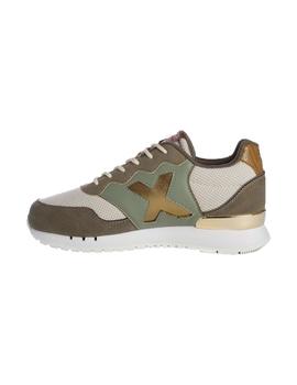 ZAPATILLLA MUNICH DASH WOMEN 144