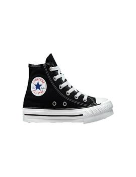 ZAPATILLA CONVERSE CTAS EVA LIFT HI