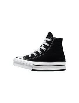 ZAPATILLA CONVERSE CTAS EVA LIFT HI