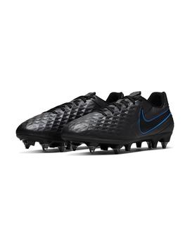 BOTA DE FUTBOL NIKE LEGEND 8ACADEMY SG-PRO