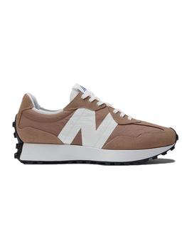 ZAPATILLA NEW BALANCE MS327A