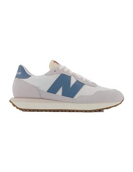 ZAPATILLA NEW BALANCE 237