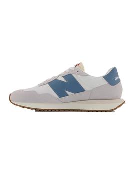 ZAPATILLA NEW BALANCE 237