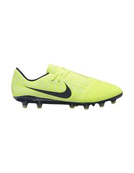 BOTAS DE FUTBOL NIKE PHANTOM VENOM PRO AG PRO