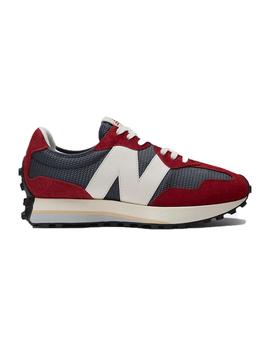 ZAPATILLA NEW BALANCE 327