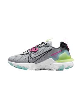 ZAPATILLA NIKE W REACT VISION