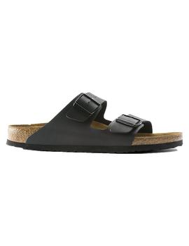 CHANCLA BIRKENSTOCK ARIZONA BF BLACK