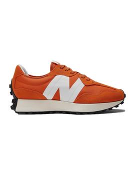 ZAPATILLA NEW BALANCE MS327V1 D 105