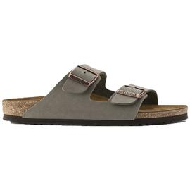 CHANCLA BIRKENSTOCK ARIZONA BFBC STONE