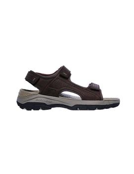 SKECHERS TRESMEN-GARO