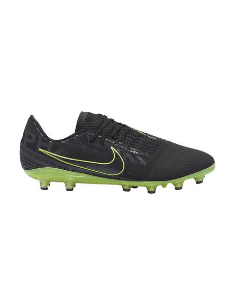 BOTAS DE FUTBOL NIKE AG-PRO