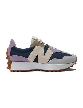 ZAPATILLA NEW BALANCE 327