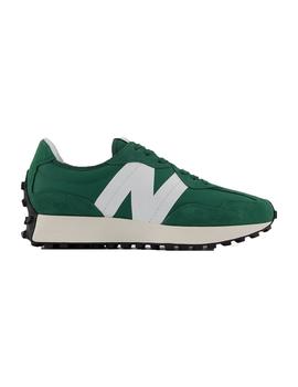 ZAPATILLA NEW BALANCE 327