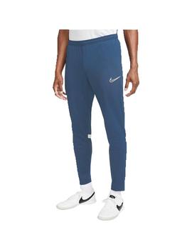 PANTALÓN NIKE M NK DF ACD21 PANT KPZ