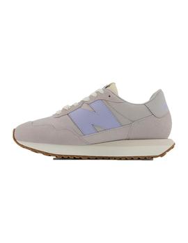 ZAPATILLA NEW BALANCE WS237GB