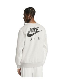 SUDADERA NIKE M NSW NIKE AIR BB CREW